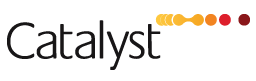 Catalyst Logo