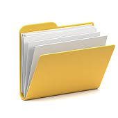 Documents